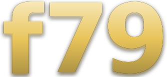 f79 logo