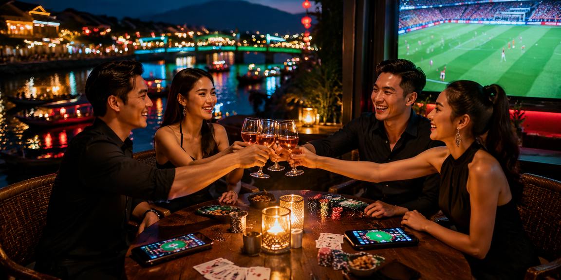 f79 Phòng Riêng Trực Tiếp