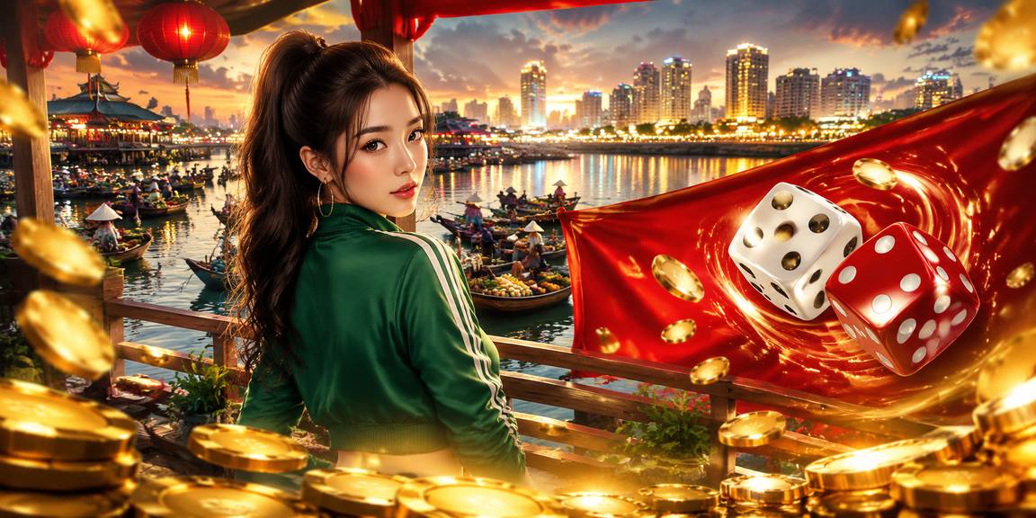 f79 Câu Hỏi Điều Khoản