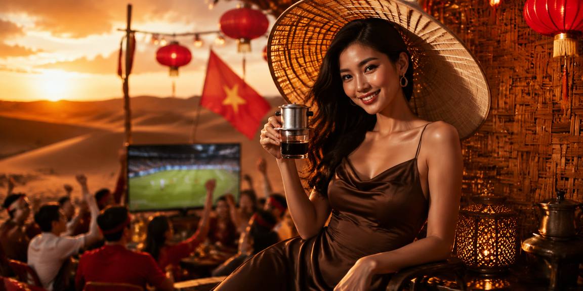 f79 Câu Hỏi Riêng Tư