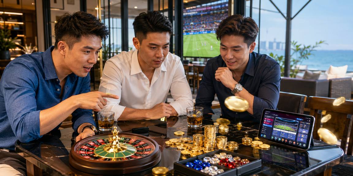 f79 Thông tin của bạn được chúng tôi bảo vệ như thế nào