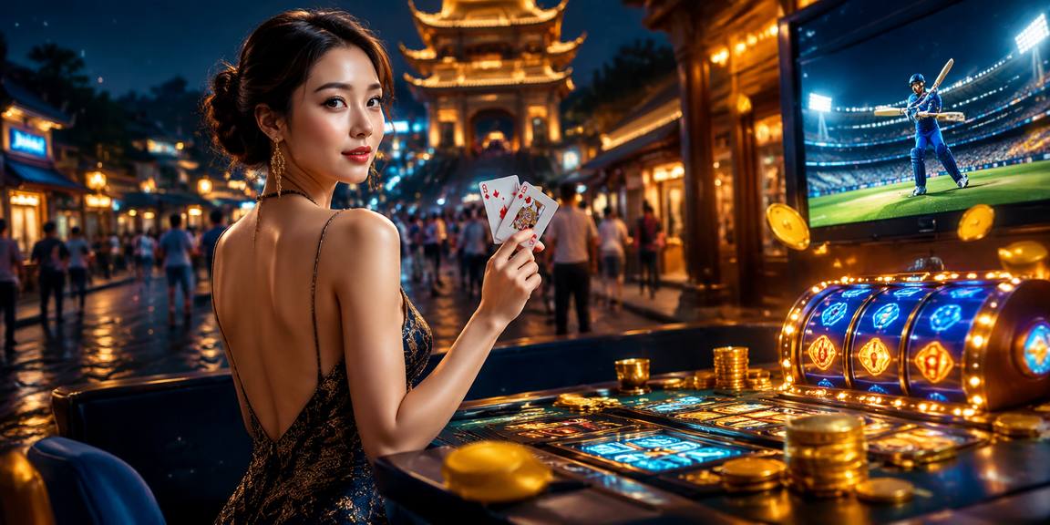 f79 Điều khoản và quy định sử dụng dịch vụ f79
