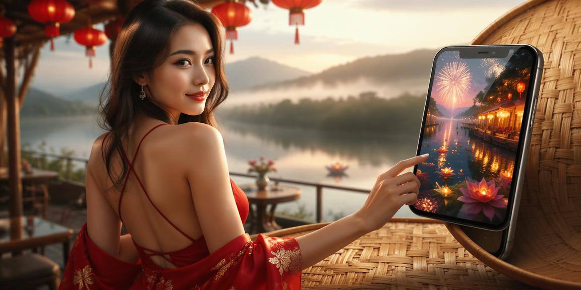 f79 Bao Vang Megaways trong tầm tay trên điện thoại