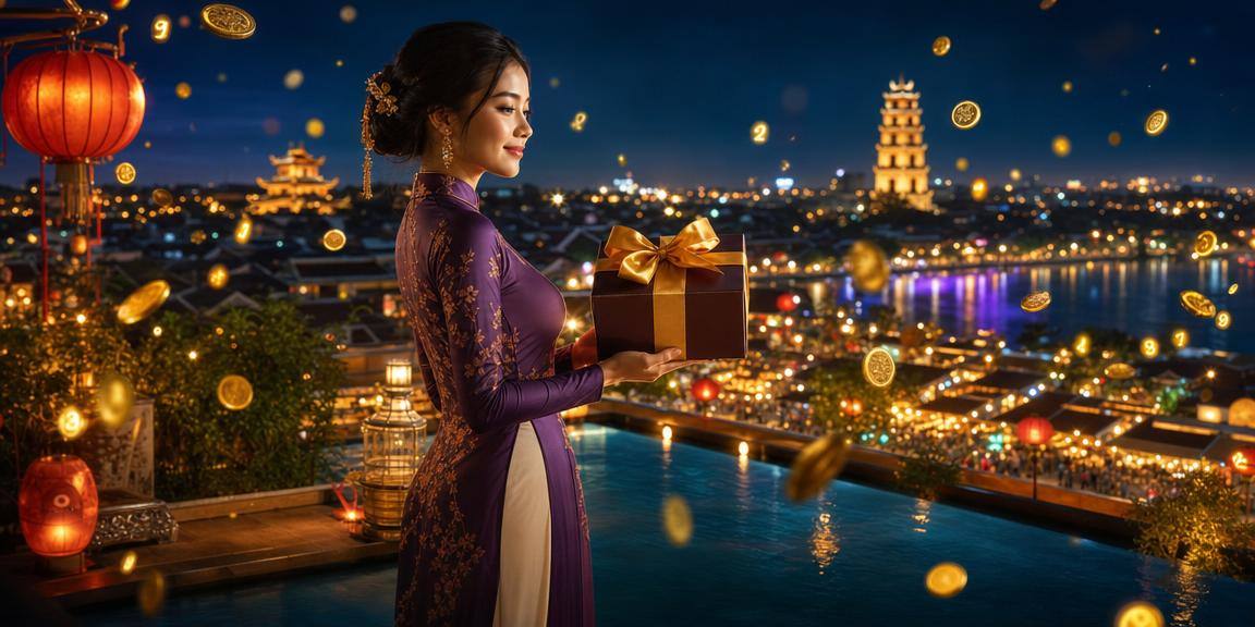 f79 Bàn chơi trực tiếp, slot và thể thao — tất cả trong một sảnh